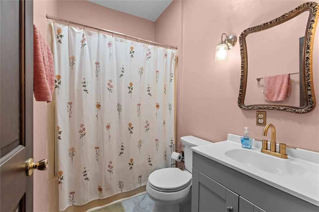 835 Kent Rd Property Photo 20