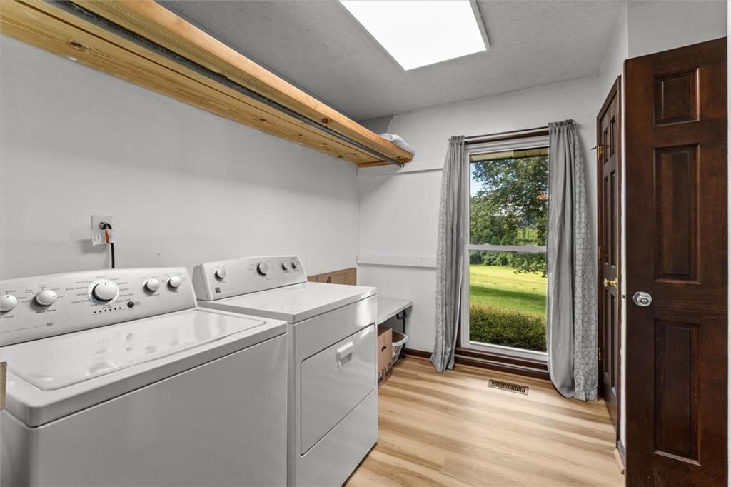 835 Kent Rd Property Photo 21