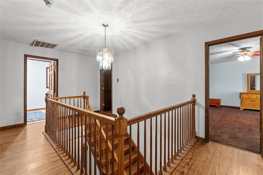 835 Kent Rd Property Photo 23