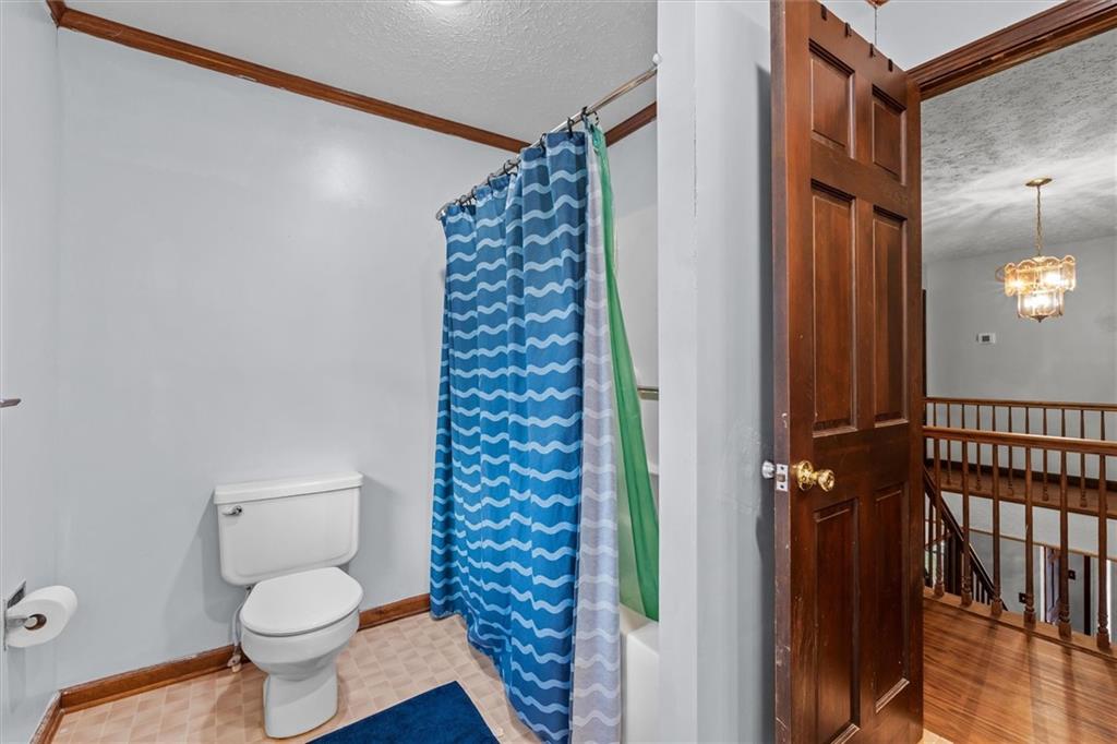 835 Kent Rd Property Photo 31