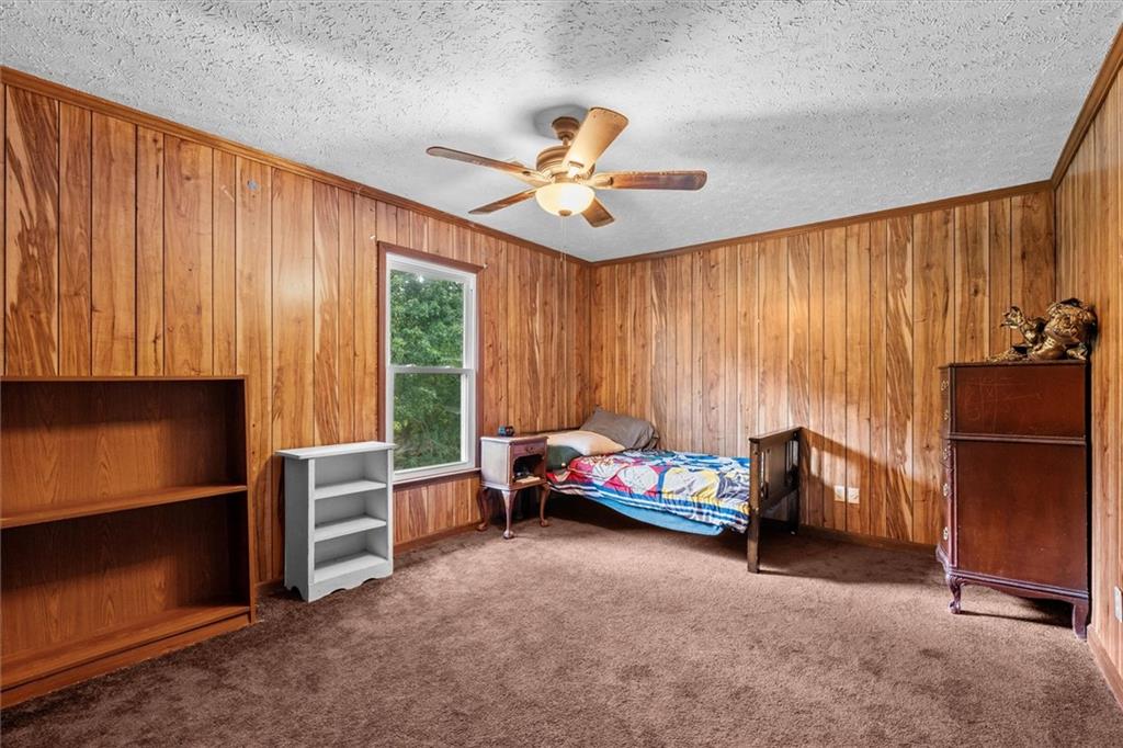 835 Kent Rd Property Photo 32