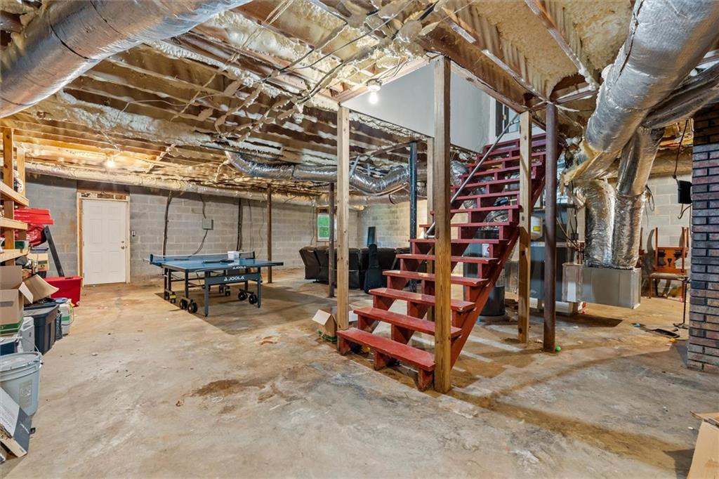 835 Kent Rd Property Photo 33