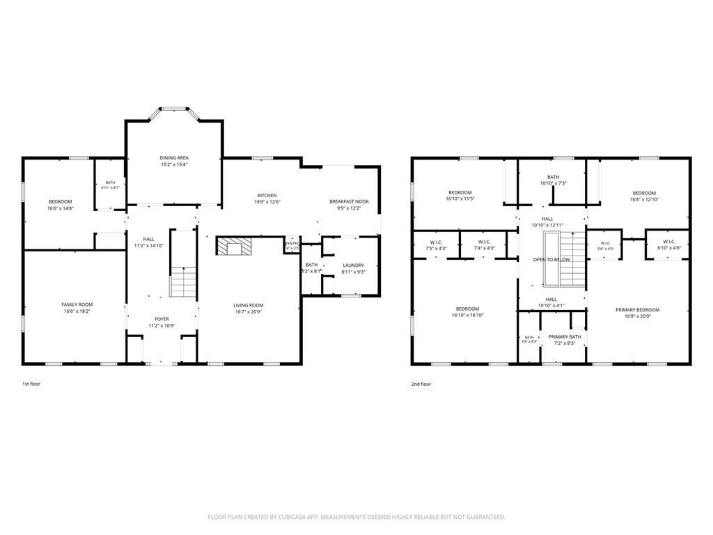 835 Kent Rd Property Photo 35