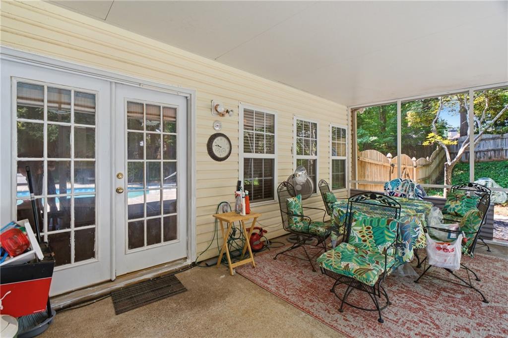 36 Miners Way Property Photo 3