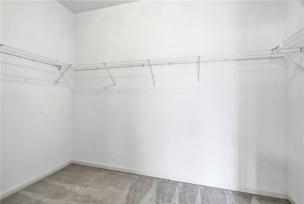 36 Miners Way Property Photo 6