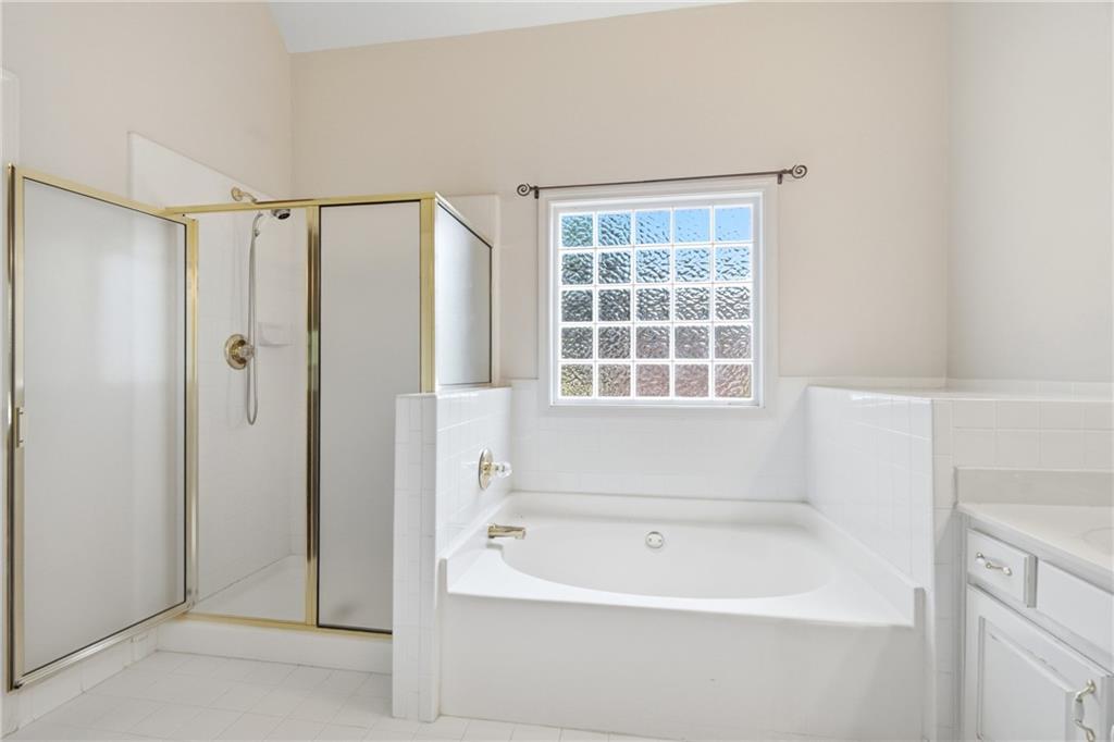 36 Miners Way Property Photo 8