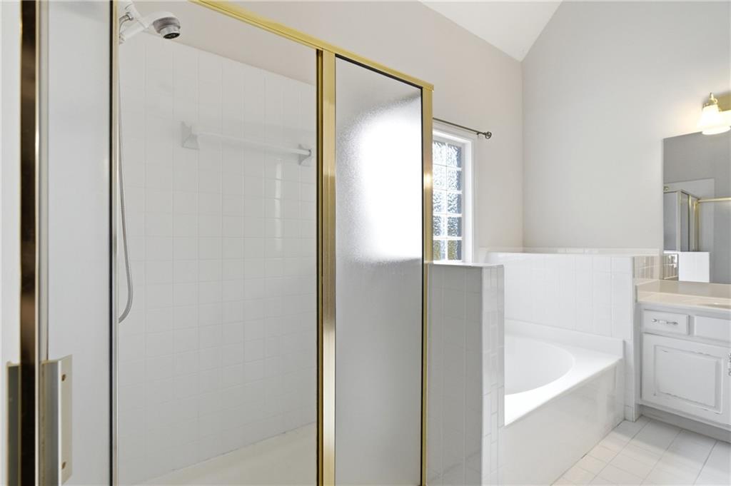 36 Miners Way Property Photo 9