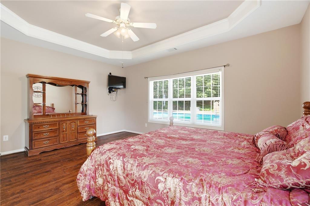 36 Miners Way Property Photo 10
