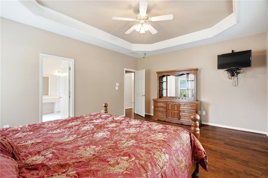 36 Miners Way Property Photo 11