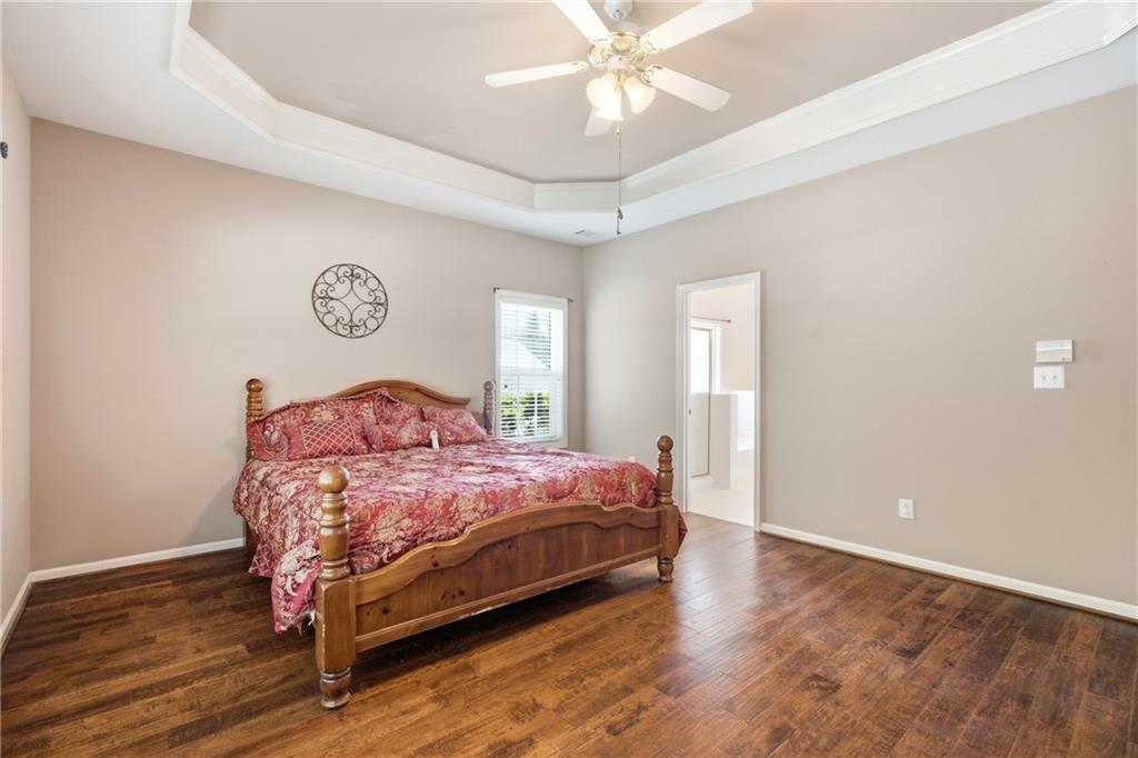 36 Miners Way Property Photo 12