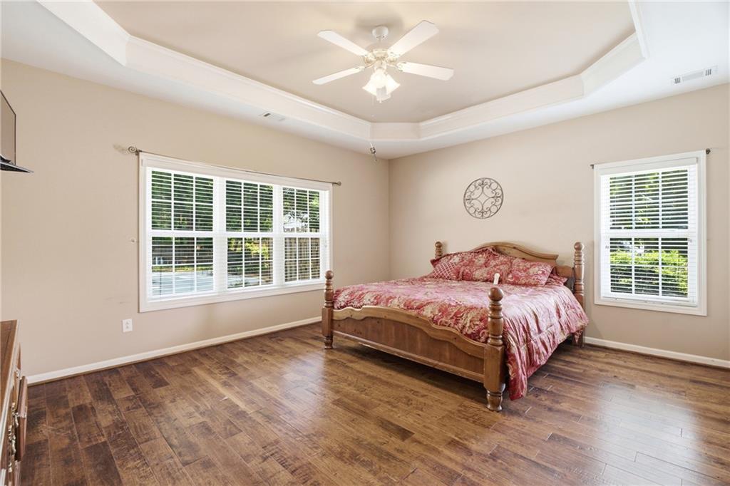 36 Miners Way Property Photo 13