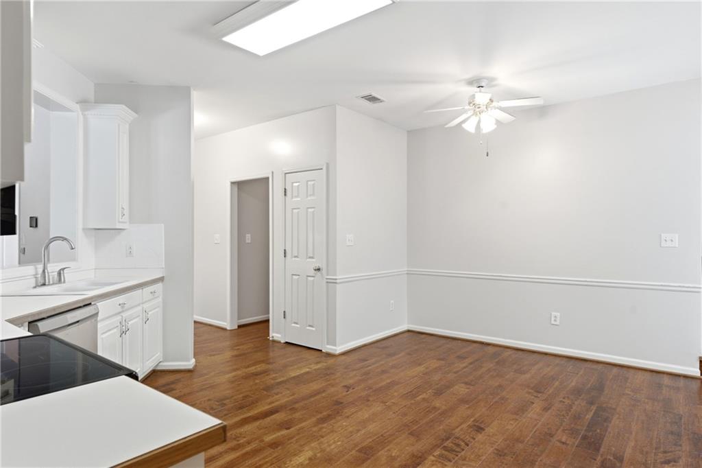 36 Miners Way Property Photo 14