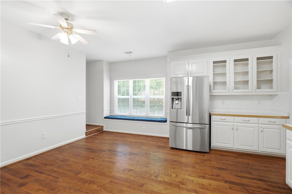 36 Miners Way Property Photo 15