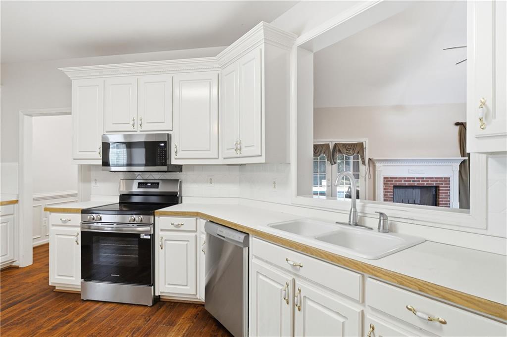 36 Miners Way Property Photo 17