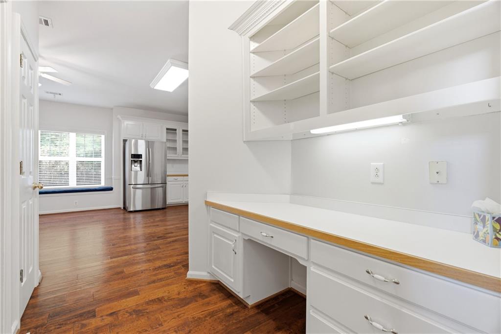36 Miners Way Property Photo 19