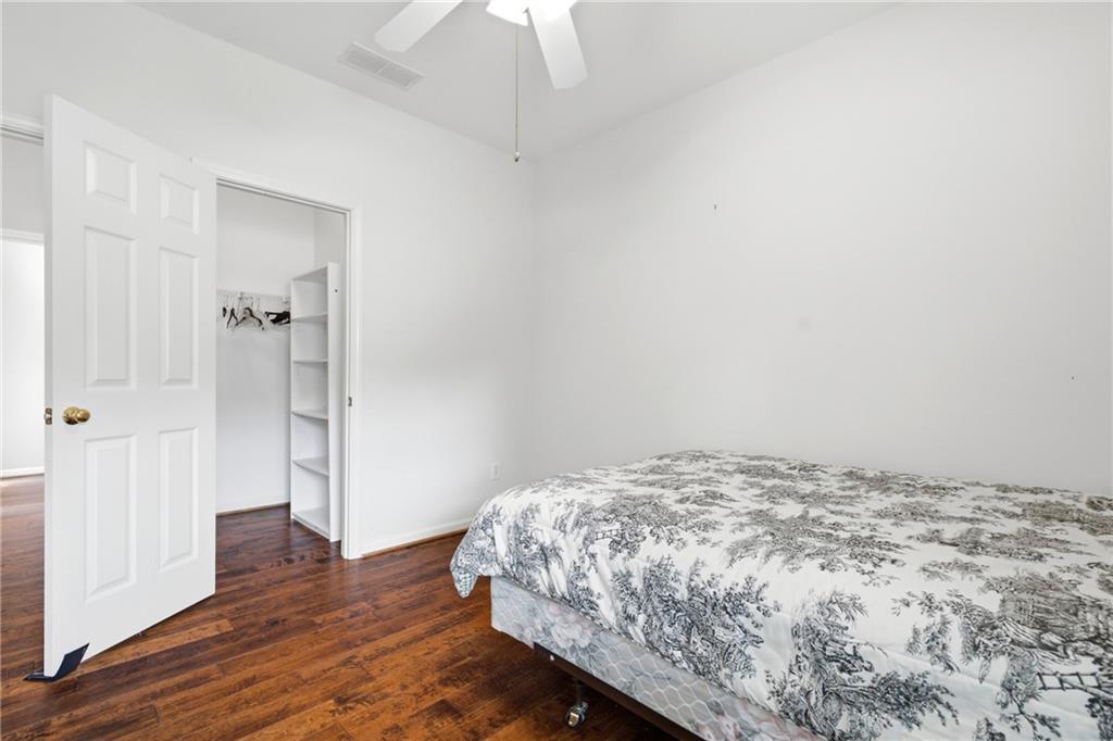 36 Miners Way Property Photo 20