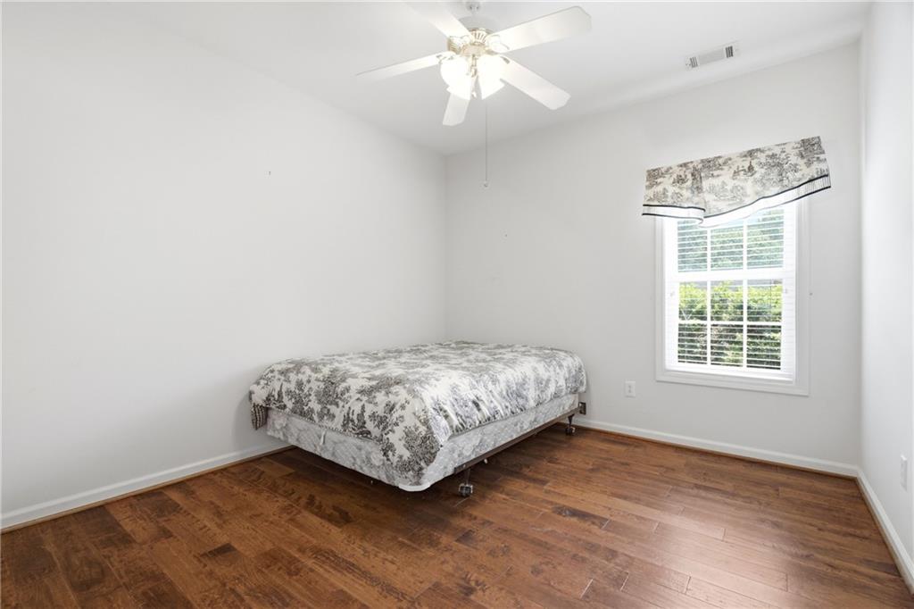 36 Miners Way Property Photo 21