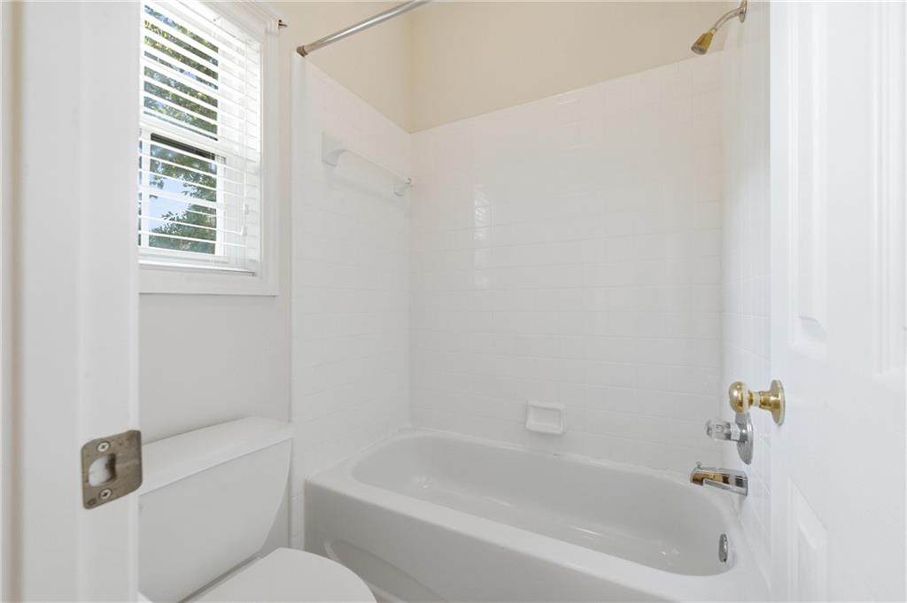 36 Miners Way Property Photo 22