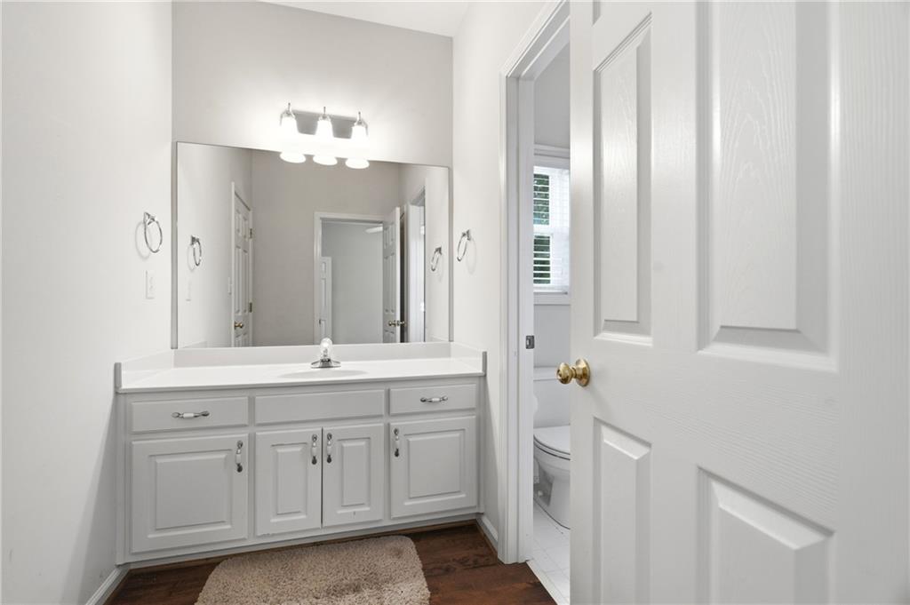 36 Miners Way Property Photo 23