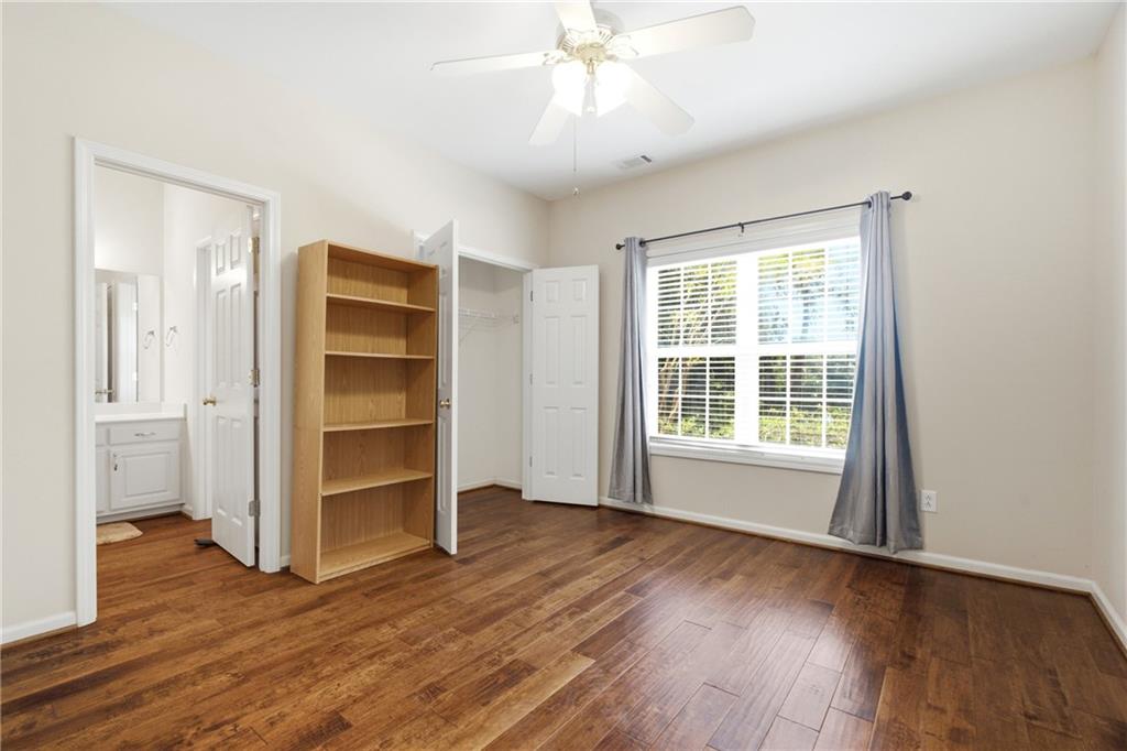 36 Miners Way Property Photo 24