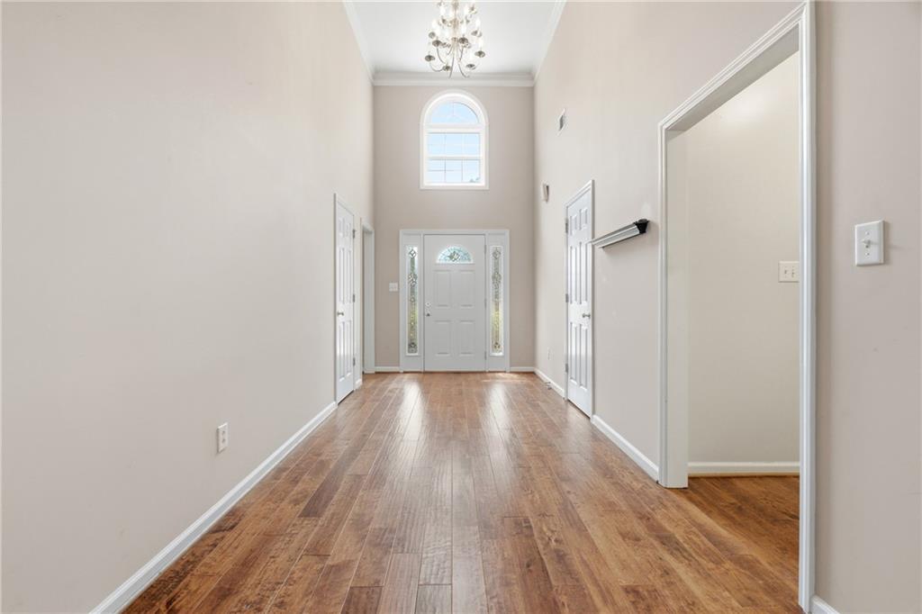 36 Miners Way Property Photo 25