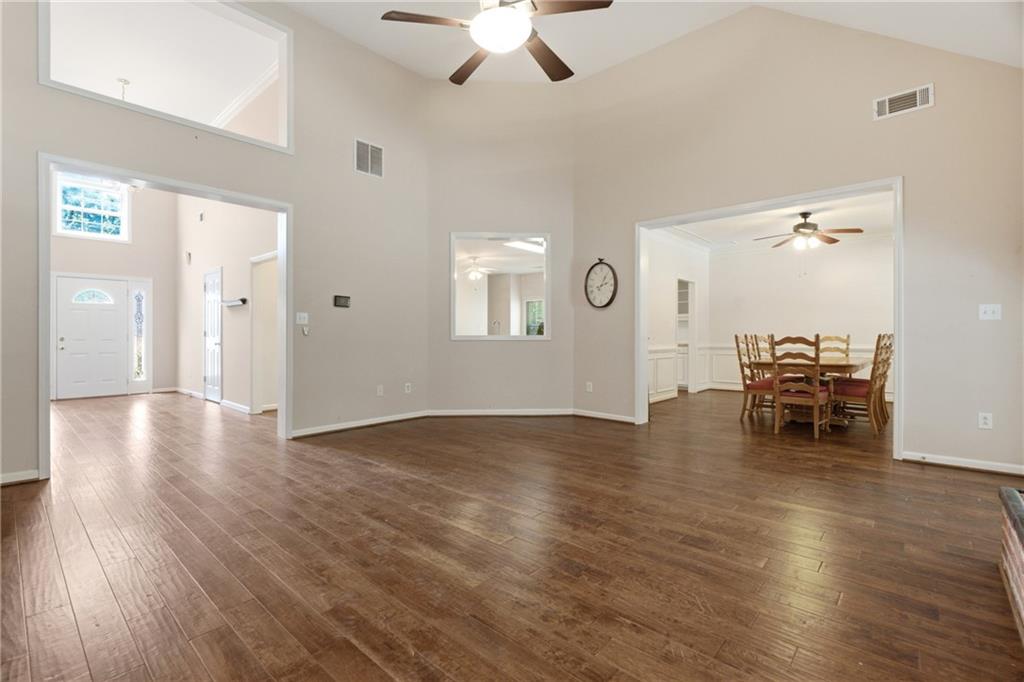 36 Miners Way Property Photo 27