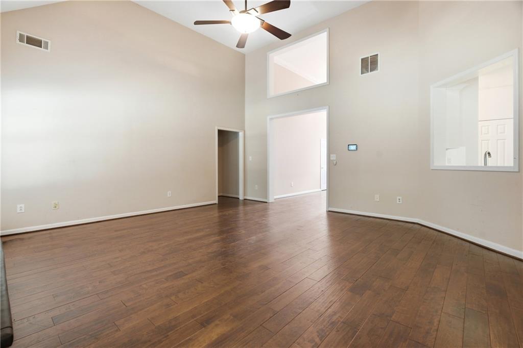 36 Miners Way Property Photo 28