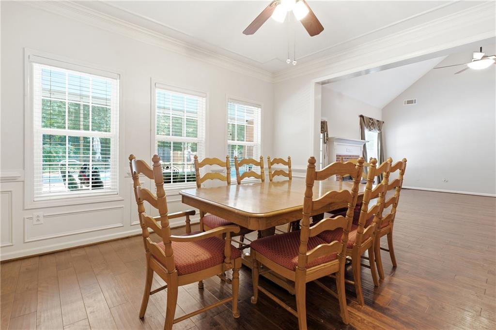 36 Miners Way Property Photo 29