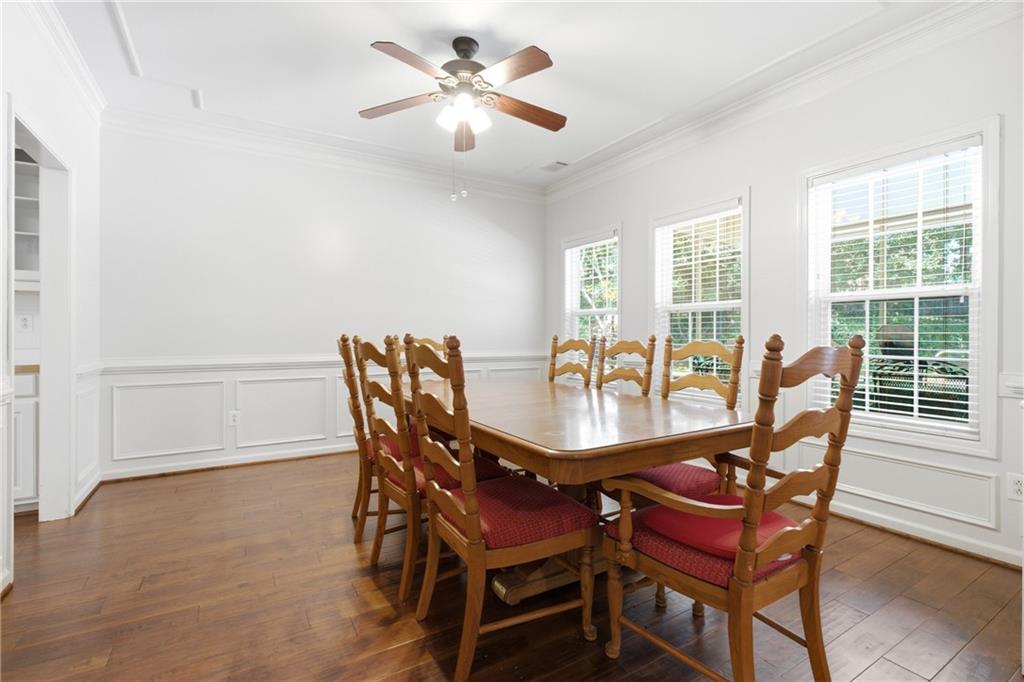 36 Miners Way Property Photo 30