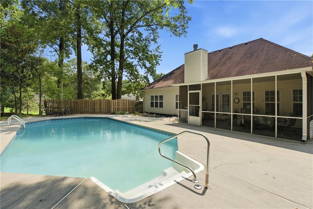 36 Miners Way Property Photo 31