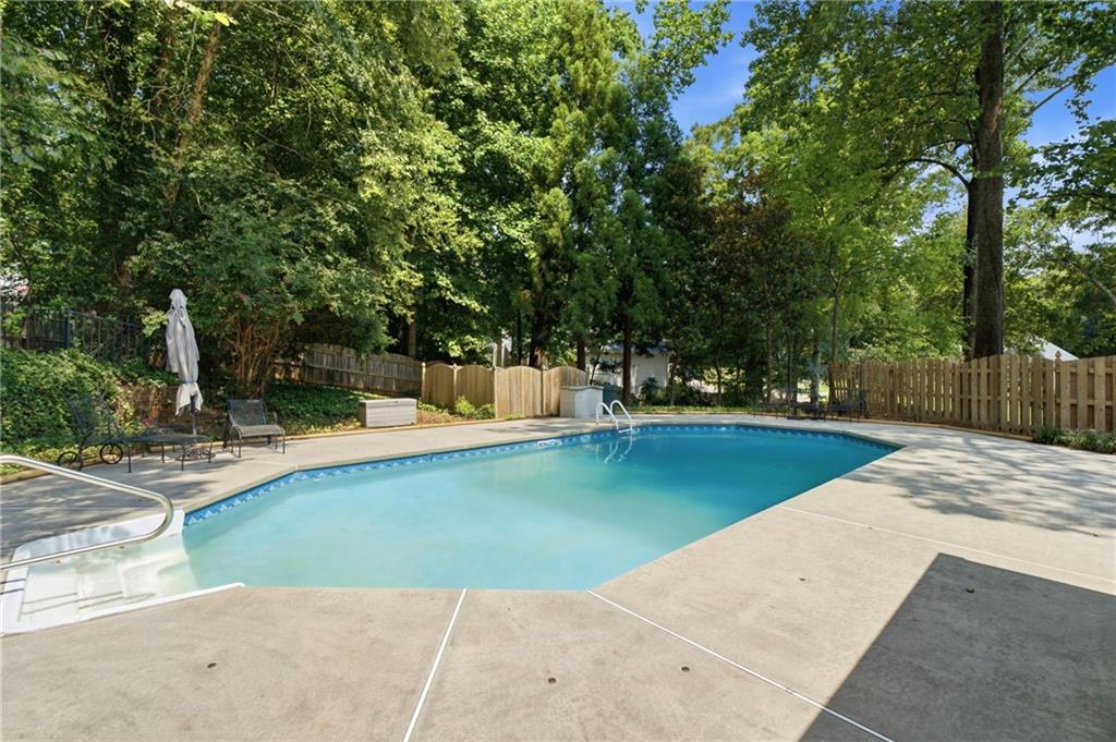 36 Miners Way Property Photo 32