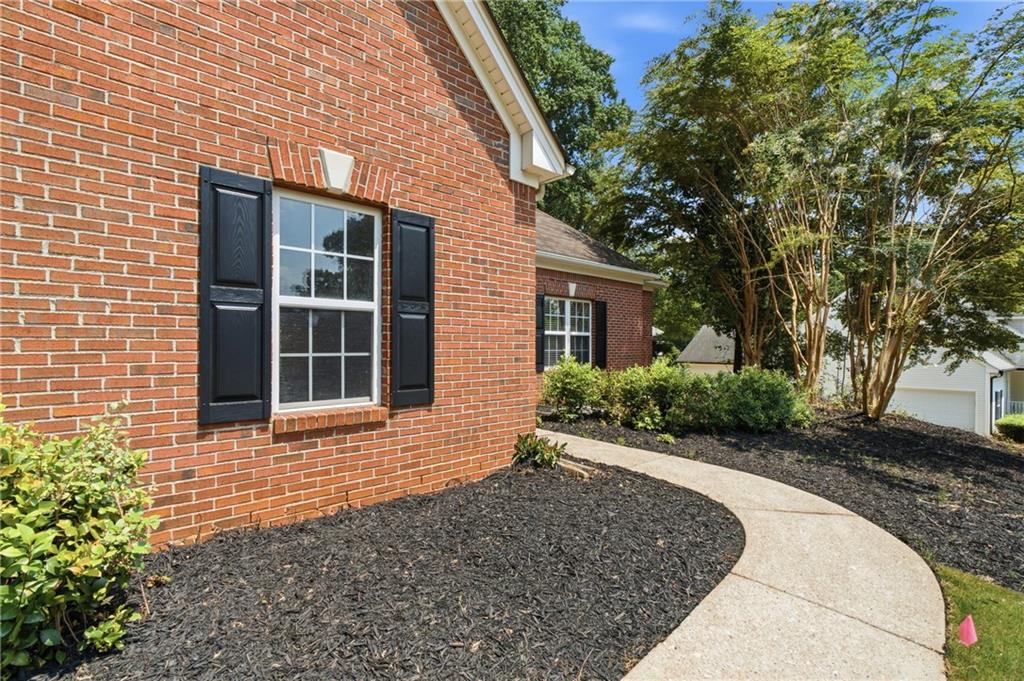 36 Miners Way Property Photo 35