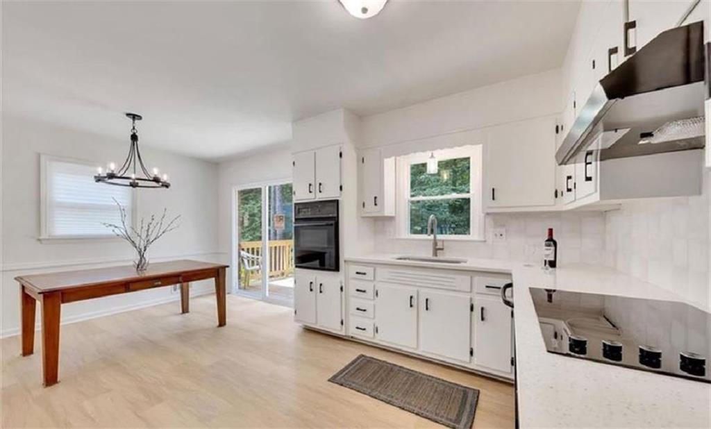 4520 Santa Fe Trail Property Photo 3