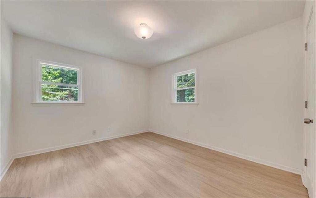 4520 Santa Fe Trail Property Photo 4
