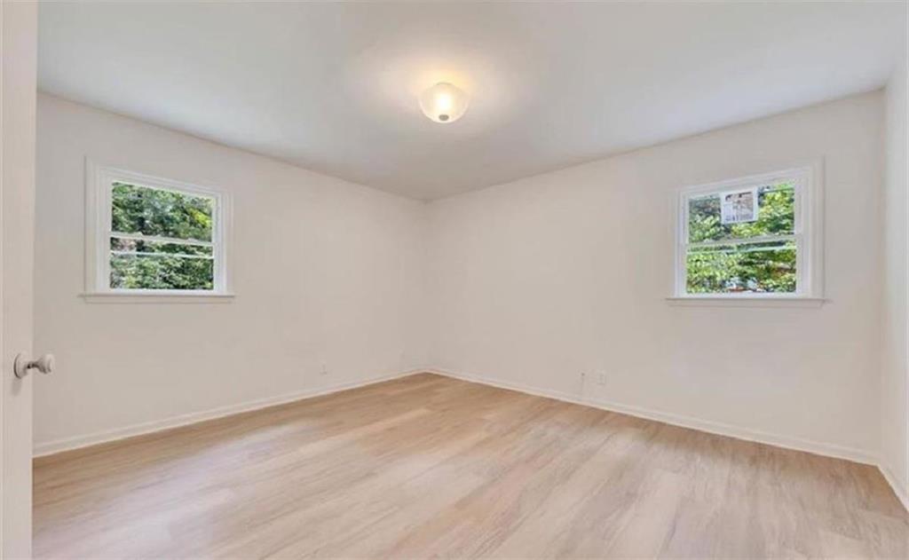 4520 Santa Fe Trail Property Photo 5