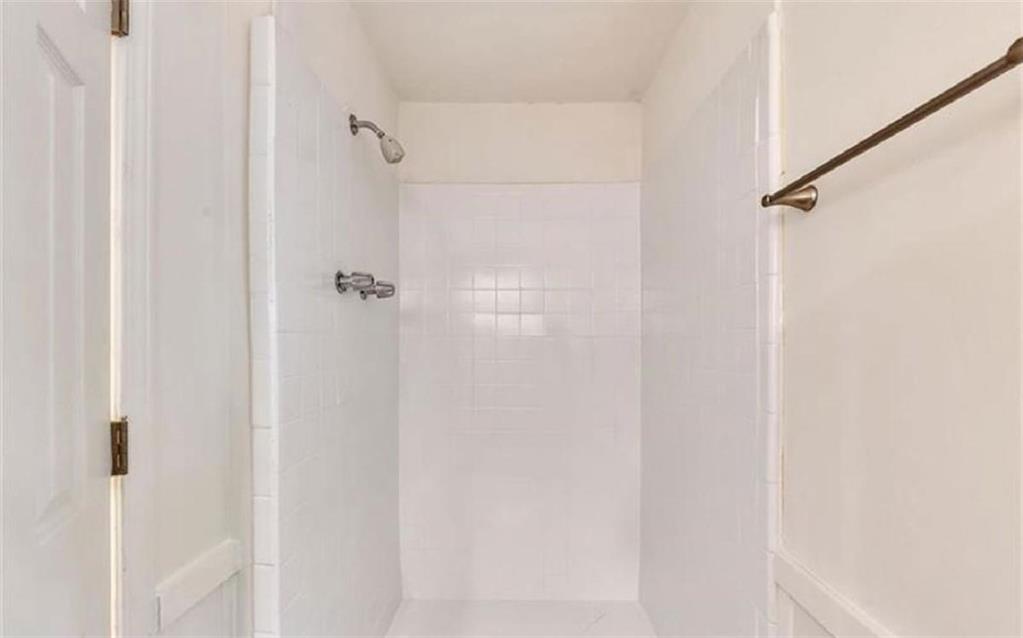 4520 Santa Fe Trail Property Photo 6