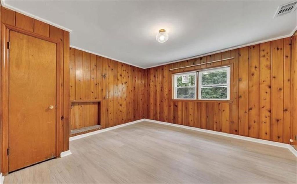 4520 Santa Fe Trail Property Photo 8