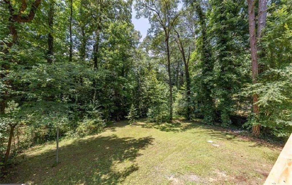 4520 Santa Fe Trail Property Photo 9