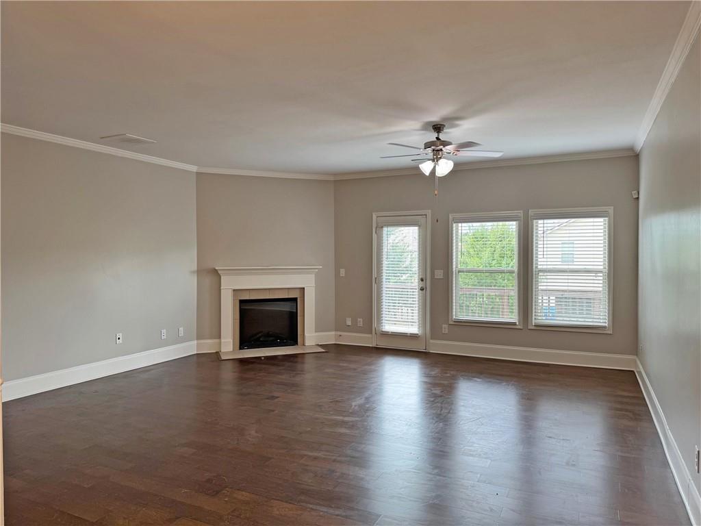 6027 Landers Loop Property Photo 2