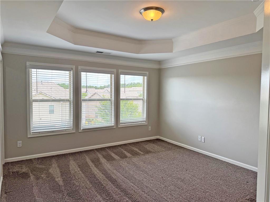 6027 Landers Loop Property Photo 11
