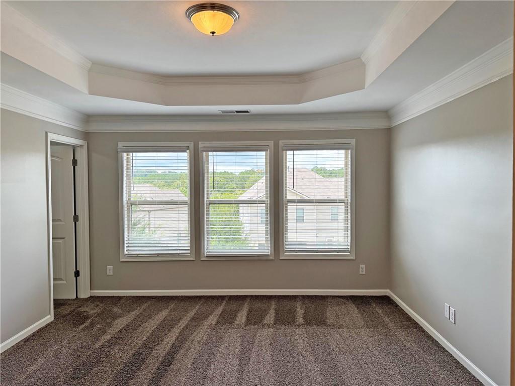 6027 Landers Loop Property Photo 12