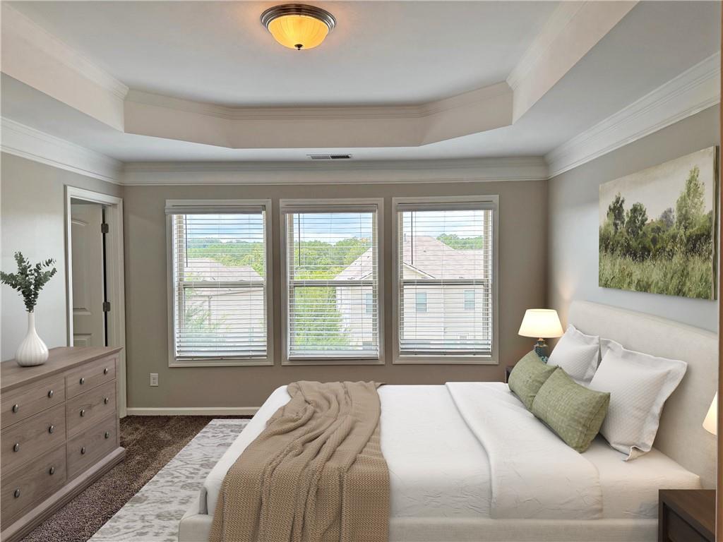 6027 Landers Loop Property Photo 13