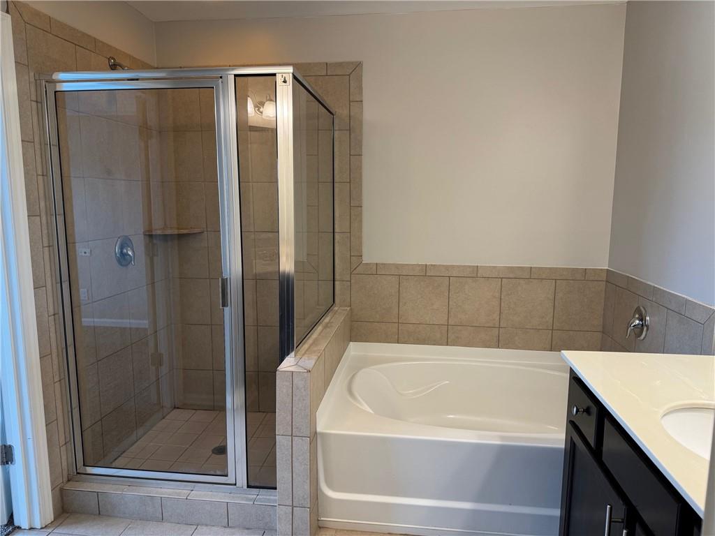 6027 Landers Loop Property Photo 15
