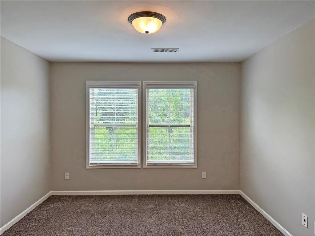 6027 Landers Loop Property Photo 17