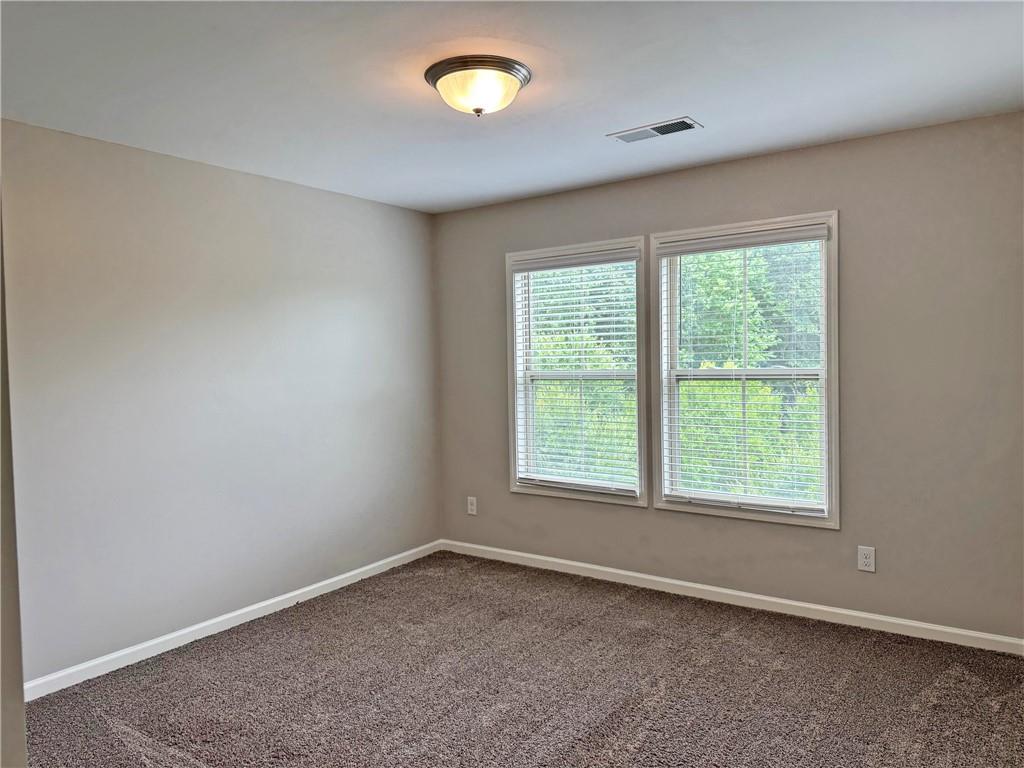 6027 Landers Loop Property Photo 18