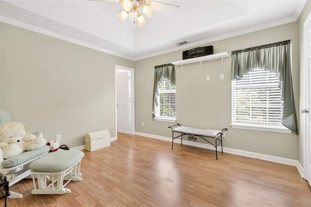 2484 Stonegate Drive Nw Property Photo 21