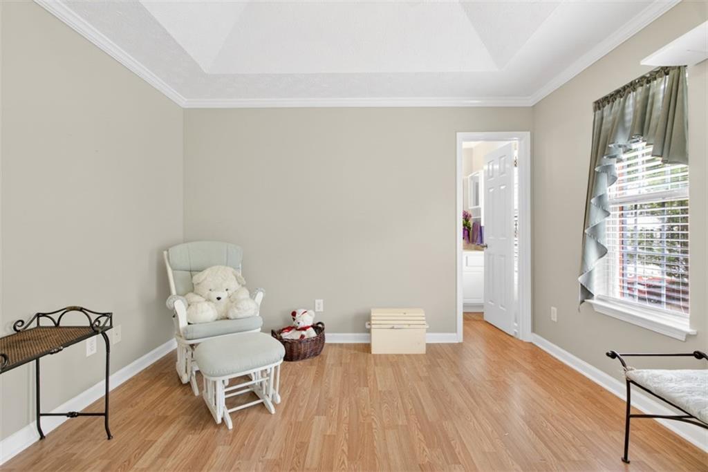 2484 Stonegate Drive Nw Property Photo 22