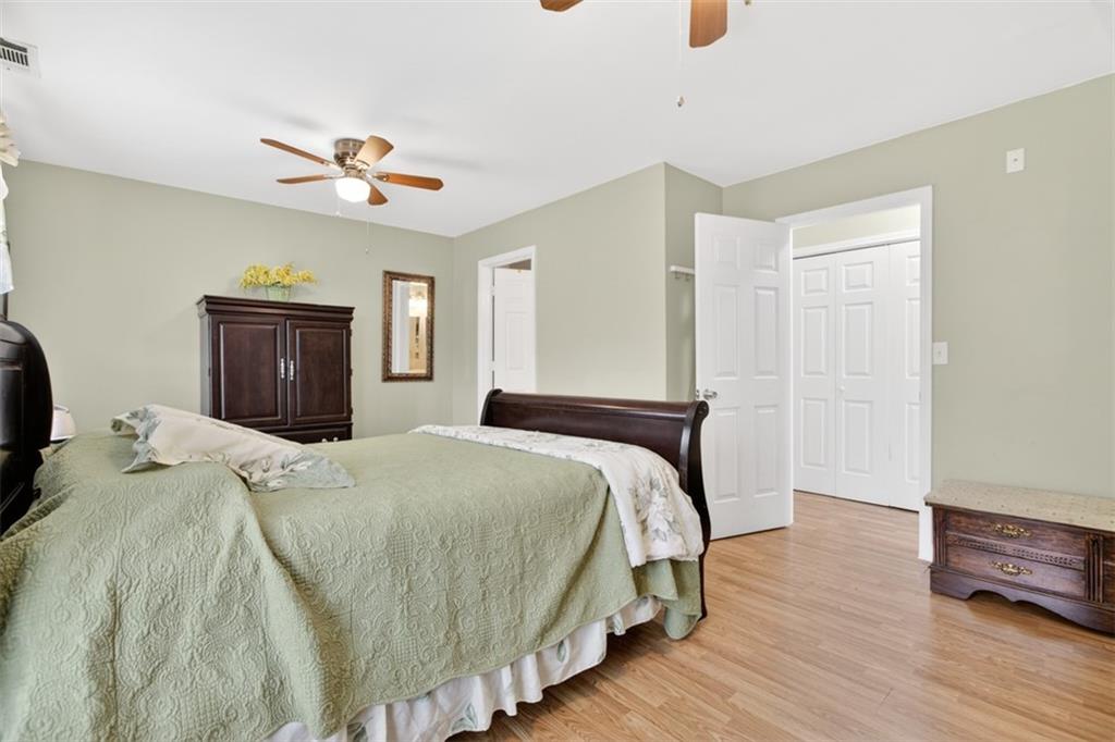 2484 Stonegate Drive Nw Property Photo 28