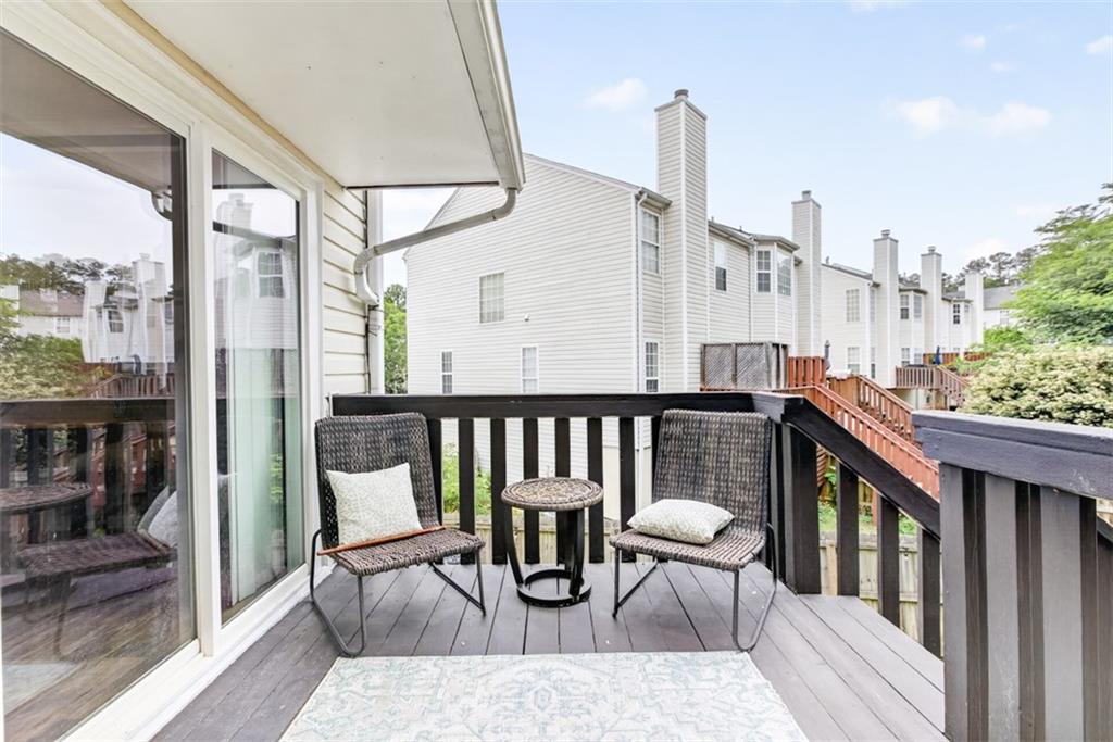 2484 Stonegate Drive Nw Property Photo 35