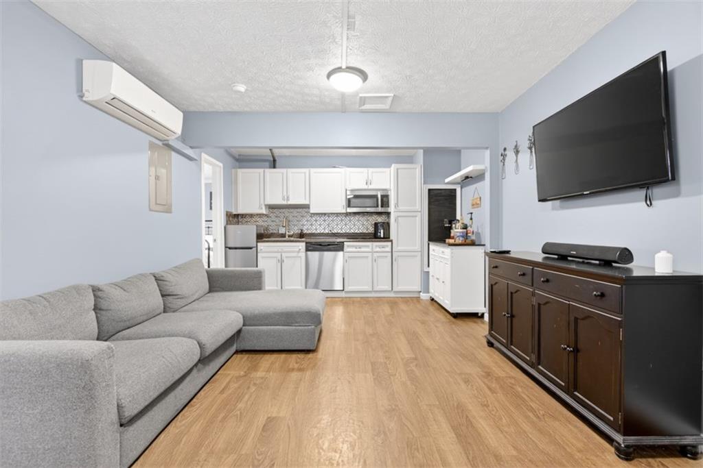 2484 Stonegate Drive Nw Property Photo 42